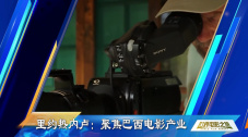 九九视频九九热